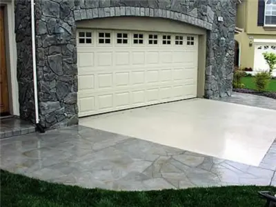 Neuharth Concrete - Patio Design & Installation in Eden Prairie, MN