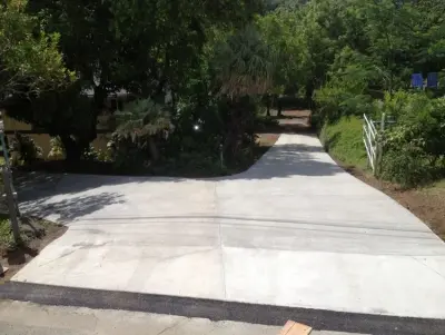 First Choice Concrete - Driveway Repair & Paving in Kailua, HI