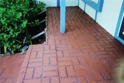 Quinn Concrete Construction - Driveway Repair & Paving in Kansas City, KS