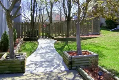 Quinn Concrete Construction - Driveway Repair & Paving in Kansas City, KS