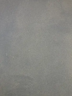 Reed Asphalt Sealcoating - Commercial Construction Services in Foxborough, MA