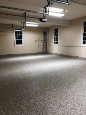 Reed Asphalt Sealcoating - Commercial Construction Services in Foxborough, MA