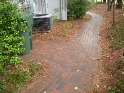 Envisions - Tile & Stone Installation Services in Raleigh, NC