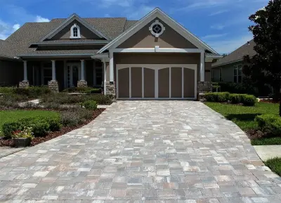 The Enhance Companies - Fence Installation in Jacksonville, FL