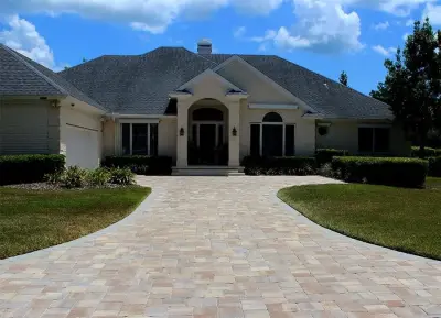The Enhance Companies - Fence Installation in Jacksonville, FL