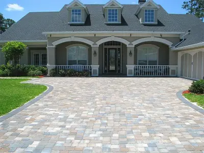 The Enhance Companies - Fence Installation in Jacksonville, FL