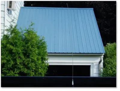 Central Vermont Construction - Driveway Repair & Paving in Calais, VT