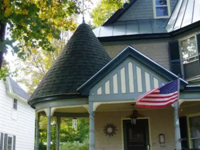 Central Vermont Construction - Driveway Repair & Paving in Calais, VT
