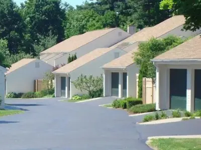 Central Vermont Construction - Driveway Repair & Paving in Calais, VT