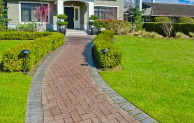 Premier Custom Concrete LLC - Home Renovation & Remodeling Services in Sterling Heights, MI