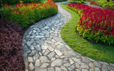 Premier Custom Concrete LLC - Home Renovation & Remodeling Services in Sterling Heights, MI