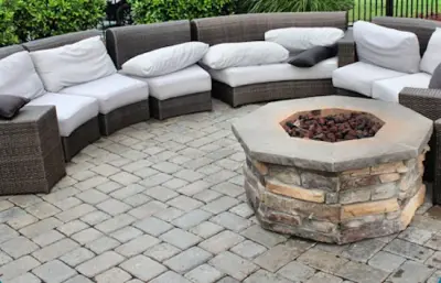 Premier Custom Concrete LLC - Home Renovation & Remodeling Services in Sterling Heights, MI