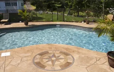 Premier Custom Concrete LLC - Home Renovation & Remodeling Services in Sterling Heights, MI