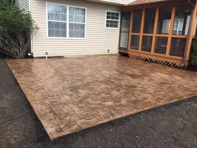 Innovation Landscape, Inc. - Landscape Design in Plainfield, IL