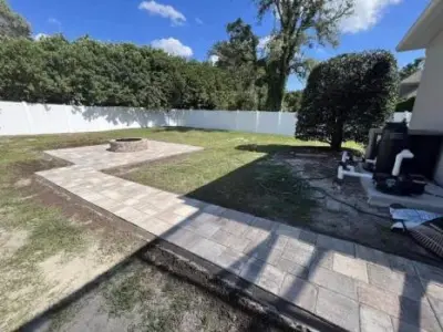 Outdoor Concepts - Tile & Stone Installation Services in Cocoa Beach, FL