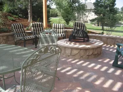 Creative Hardscape Company - Landscape Design in Lakewood, CA