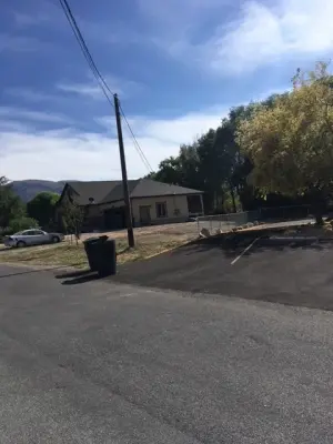 Can-Am Excavation LLC - Driveway Repair & Paving in Salt Lake City, UT