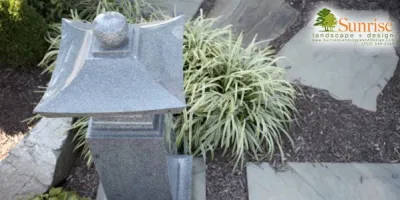 Sunrise Landscape + Design - Irrigation System Repair in Sterling, VA
