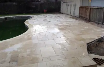 Pro Pavers Houston LLC - Tile & Stone Installation Services in Katy, TX