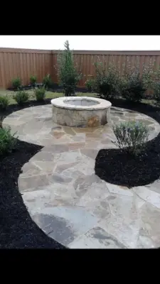 Pro Pavers Houston LLC - Tile & Stone Installation Services in Katy, TX