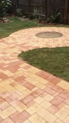 Pro Pavers Houston LLC - Tile & Stone Installation Services in Katy, TX