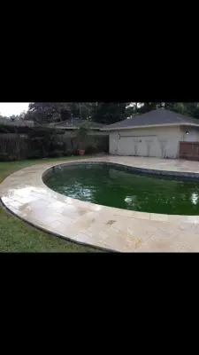 Pro Pavers Houston LLC - Tile & Stone Installation Services in Katy, TX