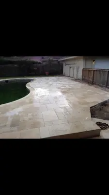 Pro Pavers Houston LLC - Tile & Stone Installation Services in Katy, TX