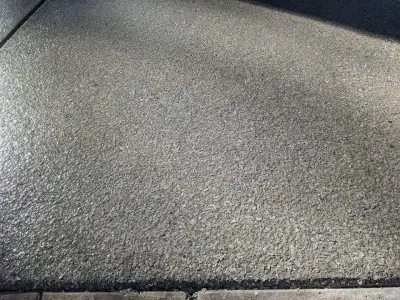 Coatings2go - Commercial Construction Services in Charleston, SC