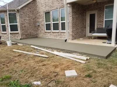 Transtelmas LLC - Driveway Repair & Paving in Fort Worth, TX
