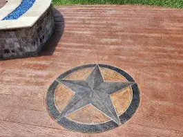 Total Concrete of Greater Houston - Landscape Construction in Missouri City, TX
