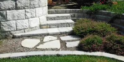 UNEED Home Improvements - Basement Waterproofing in Boston, MA