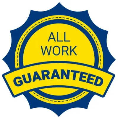 UNEED Home Improvements - Basement Waterproofing in Boston, MA