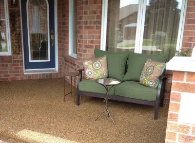 Life Star Service - Driveway Repair & Paving in Warren, MI