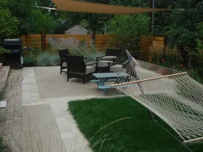 Creative Hardscape Company - Landscape Design in Lakewood, CA