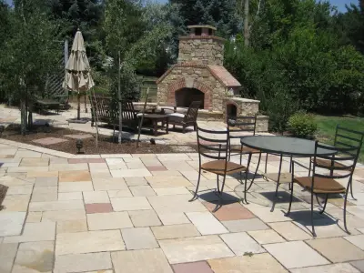 Creative Hardscape Company - Landscape Design in Lakewood, CA