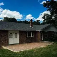 G&B Construction - Landscape Construction in Feastervilletrevose, PA