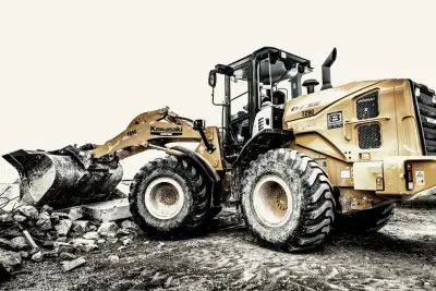 Pavecon Mississippi - Driveway Repair & Paving in Byram, MS