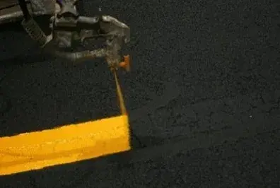Pavement Assets — Driveway Repair & Paving project by Pavement Resources