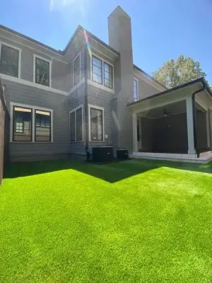 AJC Pavers and Services - Tile & Stone Installation Services in Orange Park, FL