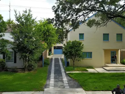 TRUEGRID Pavers Colorado - Landscape Design in Littleton, CO