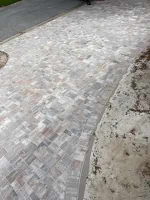 Select Lakeland Pavers - Tile & Stone Installation Services in Lakeland, FL