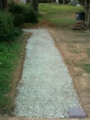 Pavements Unlimited - Commercial Construction Services in Atglen, PA