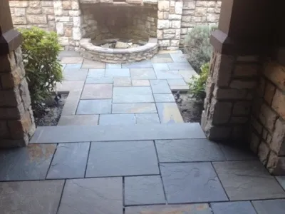 Sunset Landscape and Design - Tree & Shrub Care in Snohomish, WA