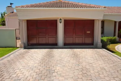 Pavers Guys of Jacksonville - Driveway Repair & Paving in Middleburg, FL