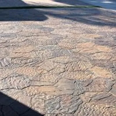 Sunset Pavers Inc. - Drip Irrigation System Installation in Orange, CA