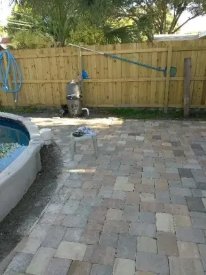 All Complete Inc - Tree & Shrub Care in Clearwater, FL