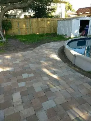 All Complete Inc - Tree & Shrub Care in Clearwater, FL