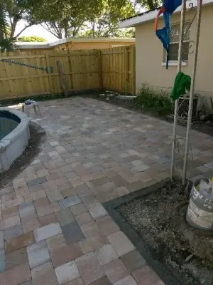 All Complete Inc - Tree & Shrub Care in Clearwater, FL