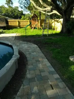 All Complete Inc - Tree & Shrub Care in Clearwater, FL