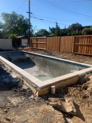 Diamante Paver Company - Driveway Repair & Paving in Wilton, CA